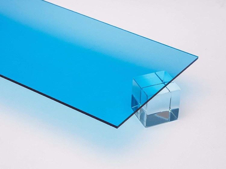 Exotic Neon Acrylic Sheets(1)