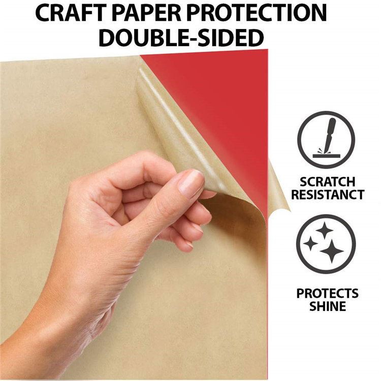 Color Plexiglass Sheets (6)